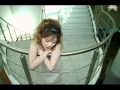 Jang Nara - Burying My Face in Tears