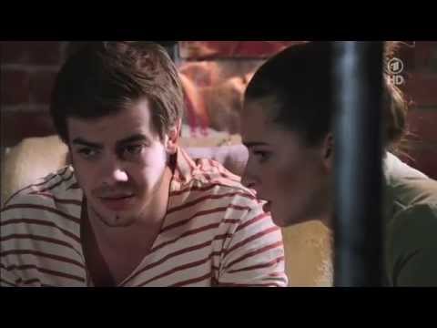 478 Ansgar von Lahnstein - Verbotene Liebe - 09.07.2014