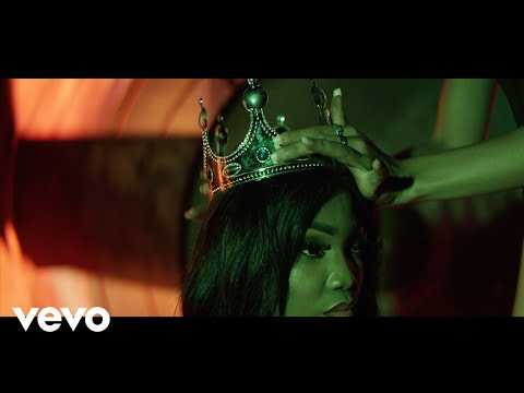 Beambo Taylor - Fun Won Finish [Official Video]