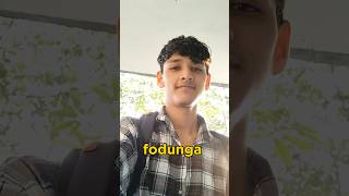 Download lagu finally NDA ka exam ho hi gya😮‍💨😮‍💨 minivlog93| #shorts #minivlog #trending mp3