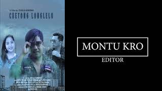 Chetong Longlelo  Official Audio Release -2020  Mo