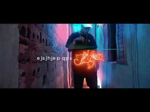 Mc Will da Capital part. Mc Biark & Mc Thiago do Bds- Multiplicação (prod. Dj Jadson Sp)