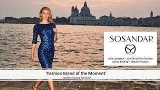 sosandar-sos-h1-results-presentation-november-2019-06-12-2019