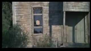 &quot;Cool Hand Luke&quot; End of the Movie