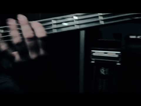 Fausto Taranto - The Recording Sessions 2 : Miguel Martínez