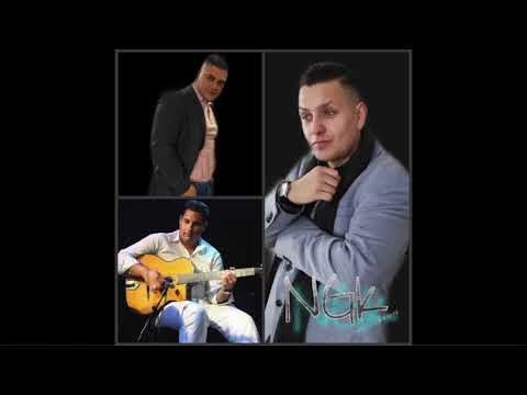 Nico G Kurucz feat Martin Feco & BenJazzy - Bossa nova