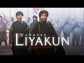 SALAHUDDIN AYUBI EDIT NASHEED KINGDOM OF HEAVEN EDIT LIYAKUN YAWMUKA