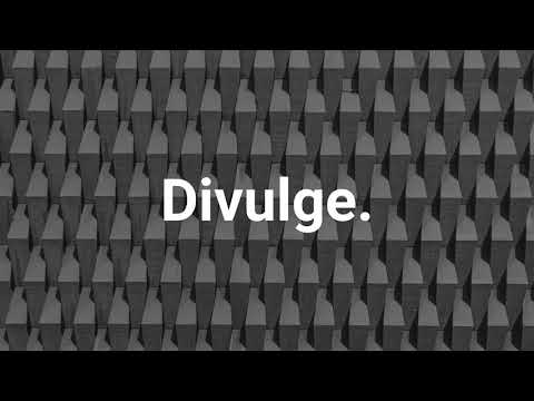 DJ Boris, D-Unity - Fluctuate  [Unity Records]
