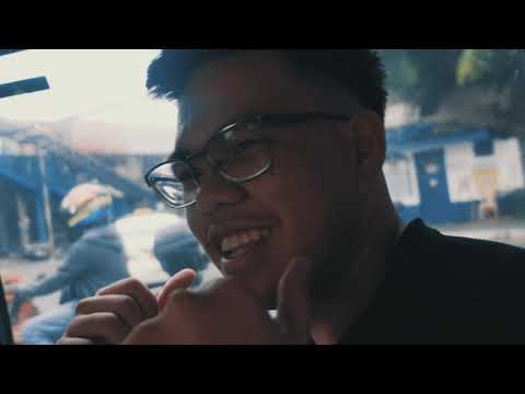 VLOG 5: E-Kove @ Quezon City (Urban Gathering 4) with Ghetto Gecko, Youngwise, Polo Pi, JRLDM