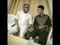 ZAN RAYU DA KAI latest hausa song ever 2017 umar m shareef   YouTube