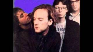 R.E.M. - Afterhours