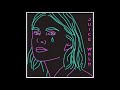 Juice WRLD Black White Slowed Reverb