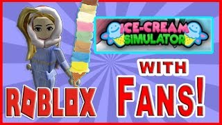 Roblox Urbis Codes Free Robux Codes 2019 Real
