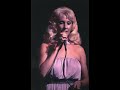 Tammy Wynette -  Forever Yours(1969)