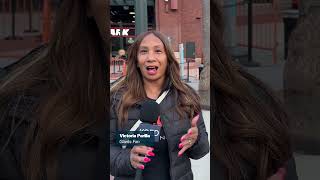 Cost Saving Tips From Giants and Padres Fans