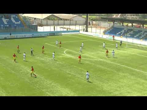 NLO 23' LADEGBUWA VS IMPERIAL.