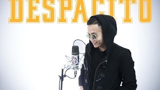 Download lagu DESPACITO Luis Fonsi (Malay Version) mp3