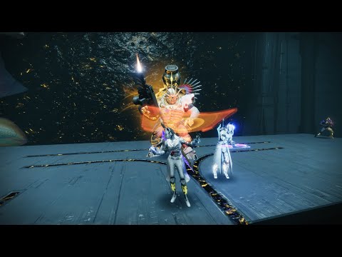 Duo Master Zo'aurc, Explicator of Planets: Root of Nightmares