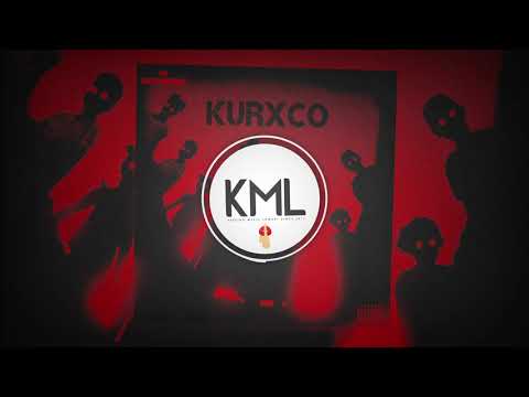 GRAVEDGR X JUNKIE KID - MARÍA (KURXCO EDIT)