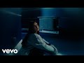 Mimi Webb Roles Reversed Official Music Video