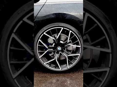 Thumbnail for BMW M340i Black Edition Car Out Now 💯😍😱 by BMW, Car