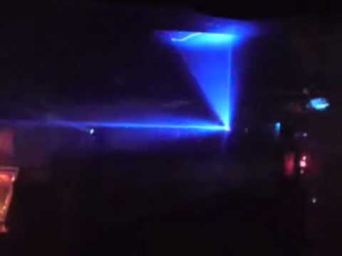 HOSTILE VIRUS live @ XSTATICA .. 8 april 2012 ... 001.wmv