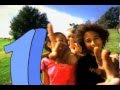 Disney S One Saturday Morning Intro 2000 02