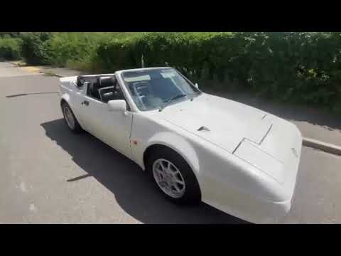 Click to display video