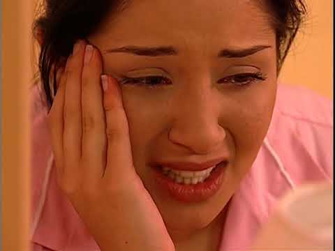 Turn Around So You Fall in Love (2006) - Episode 019