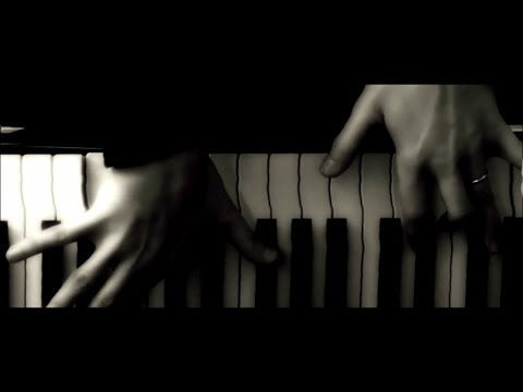 Dmk, Eris, Delto, Odie - Gdyby tylko chciał Prod. Fafen