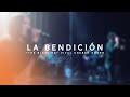 La Bendición (Elevation Worship, Kari Jobe, Cody Carnes) Cover by Vital Worship