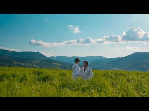 #IK2024 - IKERLANeko plan estrategiko berria