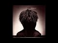 Chaka Khan - You Can Make the Story Right