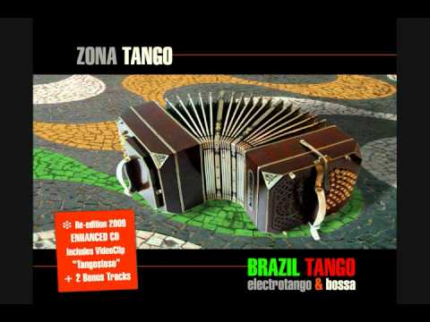 Pedro Menendez-Zona Tango-Border Tango.wmv