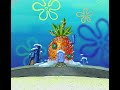 It S A SpongeBob Christmas Theme Instrumental