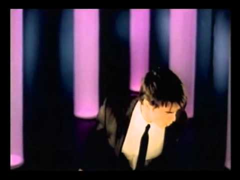 Luis Fonsi - Quisiera poder olvidarme de ti