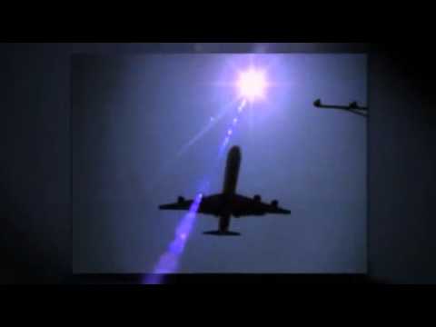 Collective Sound Members - Essence