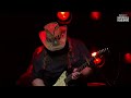 Chris Stapleton Live Tampa FL Heroes Headliners 2023