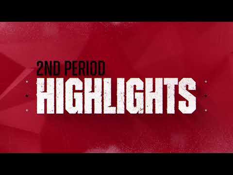 Cardiff Devils v Rapaces De Gap - August 17th, 2025