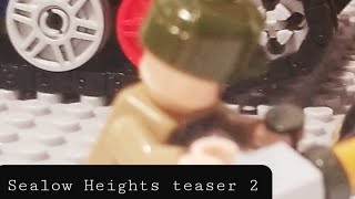 Teaser No. 2