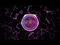 DJ EnSi Sie Hatte Blaue Augen Cover Balkanstyle Club Mix