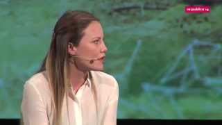 re:publica 2014 - WikiLeaks, Manning and Snowden: From USA to USB