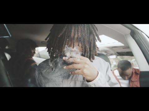 Splurge Gangg - Understand It (Official Music Video)