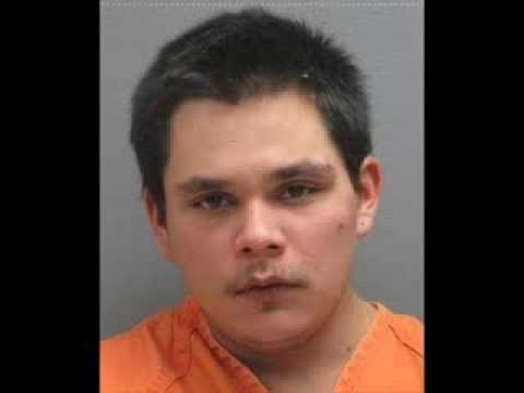 ~TRAGIK~ FUCK THE POLICE