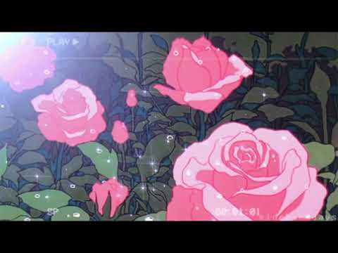 ASH BLAKK - RUNNIN ( S L O W E D + R E V E R B ) 4K VERSION