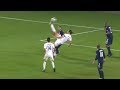 Zlatan Scores AMAZING Bicycle Kick GOAL