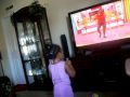 Voice Only A Mother Can Love