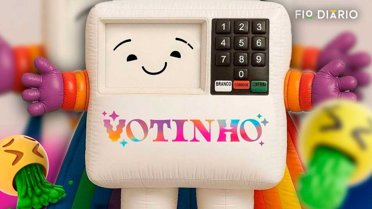 😢PEDIMOS DESCULPAS…