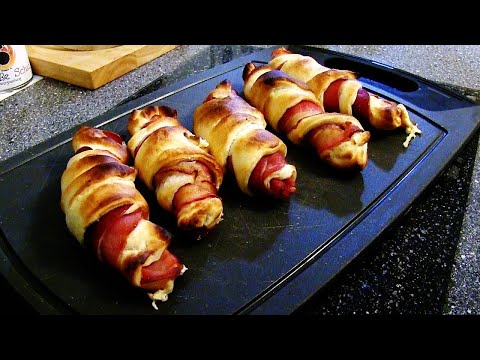 download lagu mp3 mp4 Bacon Croissant, download lagu Bacon Croissant gratis, unduh video klip Bacon Croissant