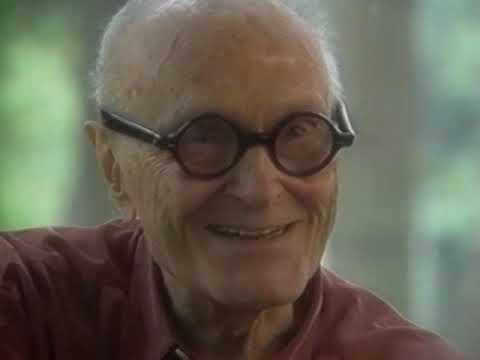 download lagu mp3 mp4 Glass House Philip Johnson Bathroom, download lagu Glass House Philip Johnson Bathroom gratis, unduh video klip Glass House Philip Johnson Bathroom